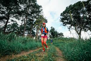 BIB: 
                            <button type="button" onclick="openModal(26038333)" class="btn btn-primary btn-sm float-right btn-popup" data-toggle="modal" data-target=".modal-high-quality">
                        <i class="fas fa-shopping-cart"></i> Add to Cart
                    </button>
                                            <button type="button" onclick="isThisMe(26038333, true)" class="btn btn-success btn-sm float-right btn-popup btn-isme hidden" data-toggle="tooltip" data-placement="bottom" title="นี่คือรูปของคุณใช่ไหม คลิกที่นี่เพื่อเอาเข้าอัลบั้ม">
                        <i class="fas fa-plus"></i> Add to album
                    </button>
                    <button type="button" onclick="isThisMe(26038333, false)" class="btn btn-warning btn-sm float-right btn-popup btn-isnotme hidden">
                        <i class="fas fa-ban"></i> Remove from album
                    </button>